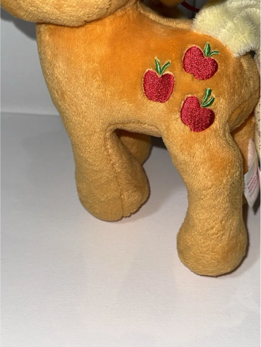 Hasbro my little